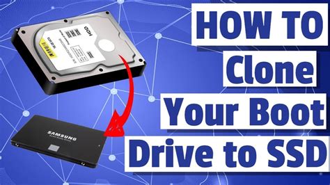 clone drive can t boot|make ssd bootable after cloning.